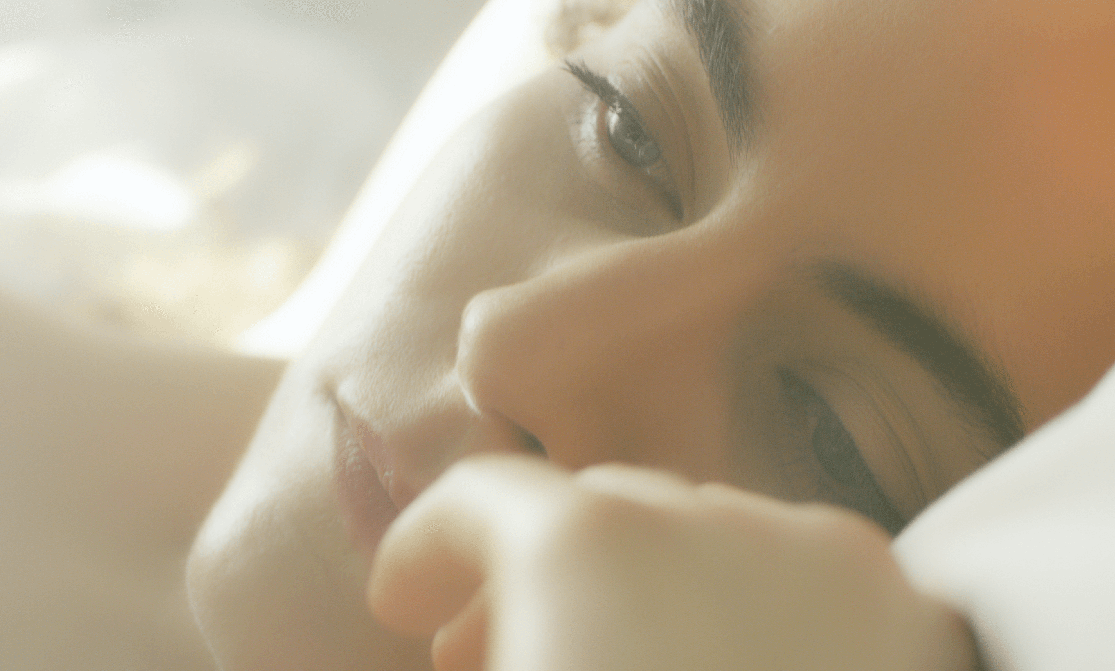 Still from This Little Death