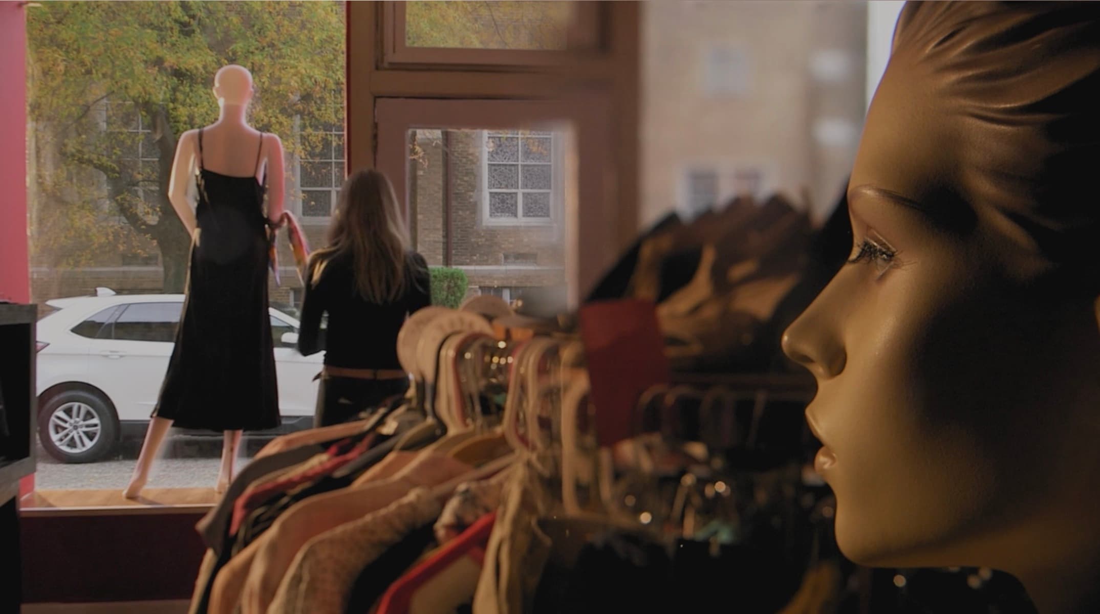 Still from Mondo World