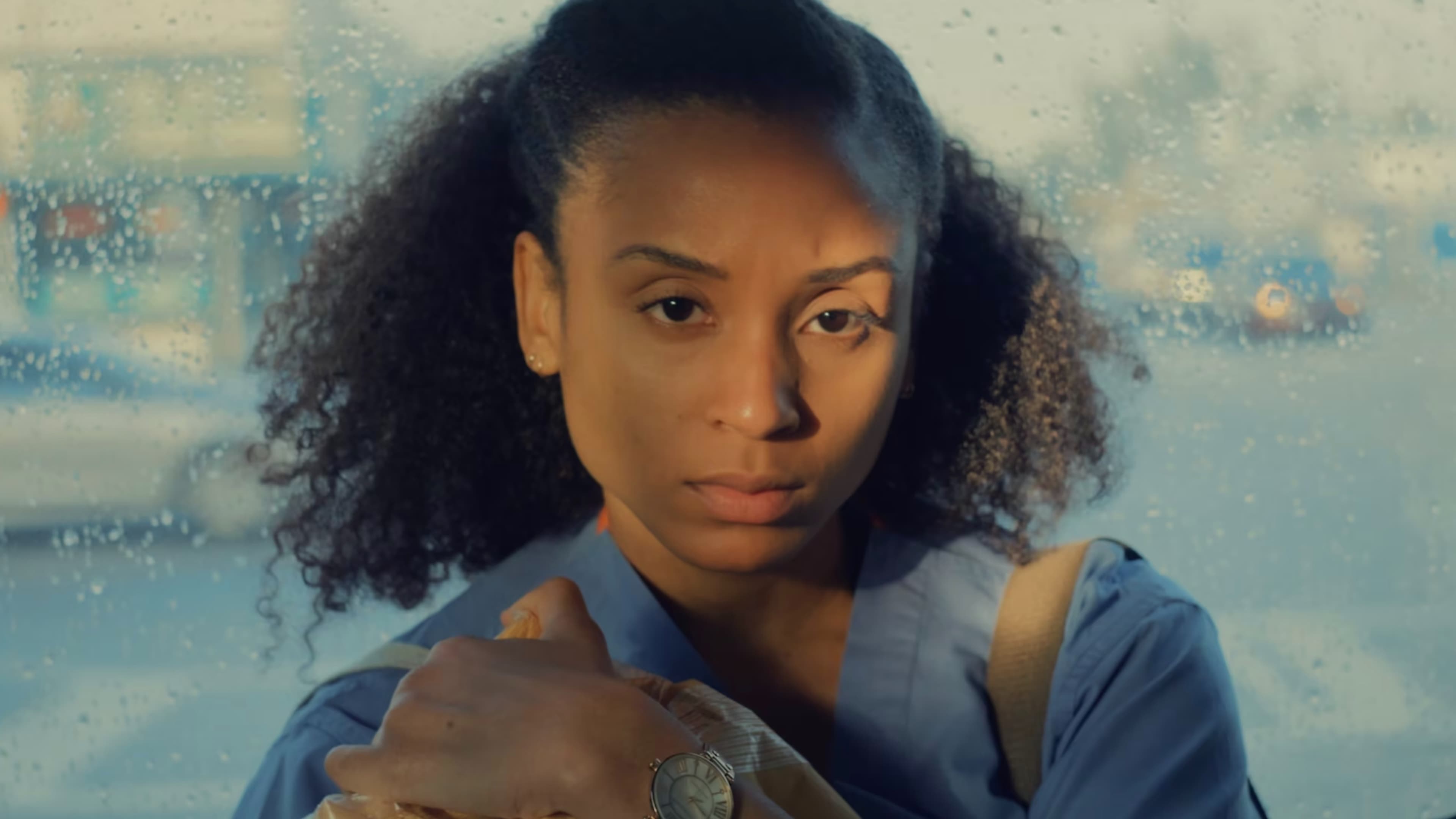 Still from Ludi