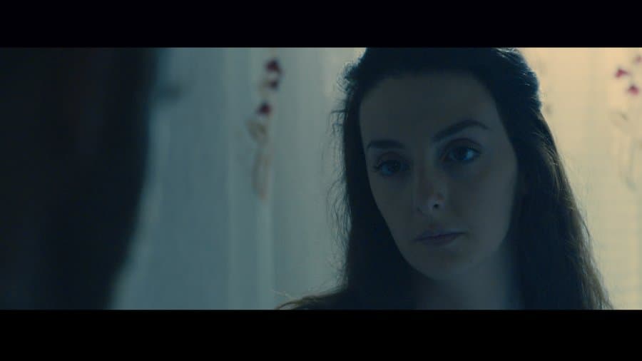 Still from Forgive Me