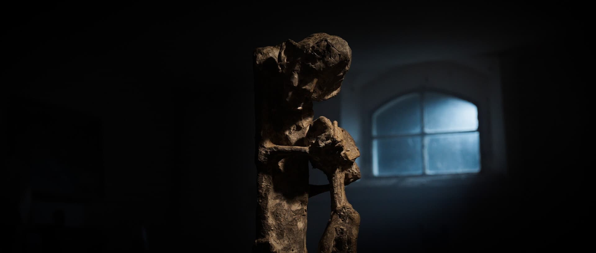 Still from Nado