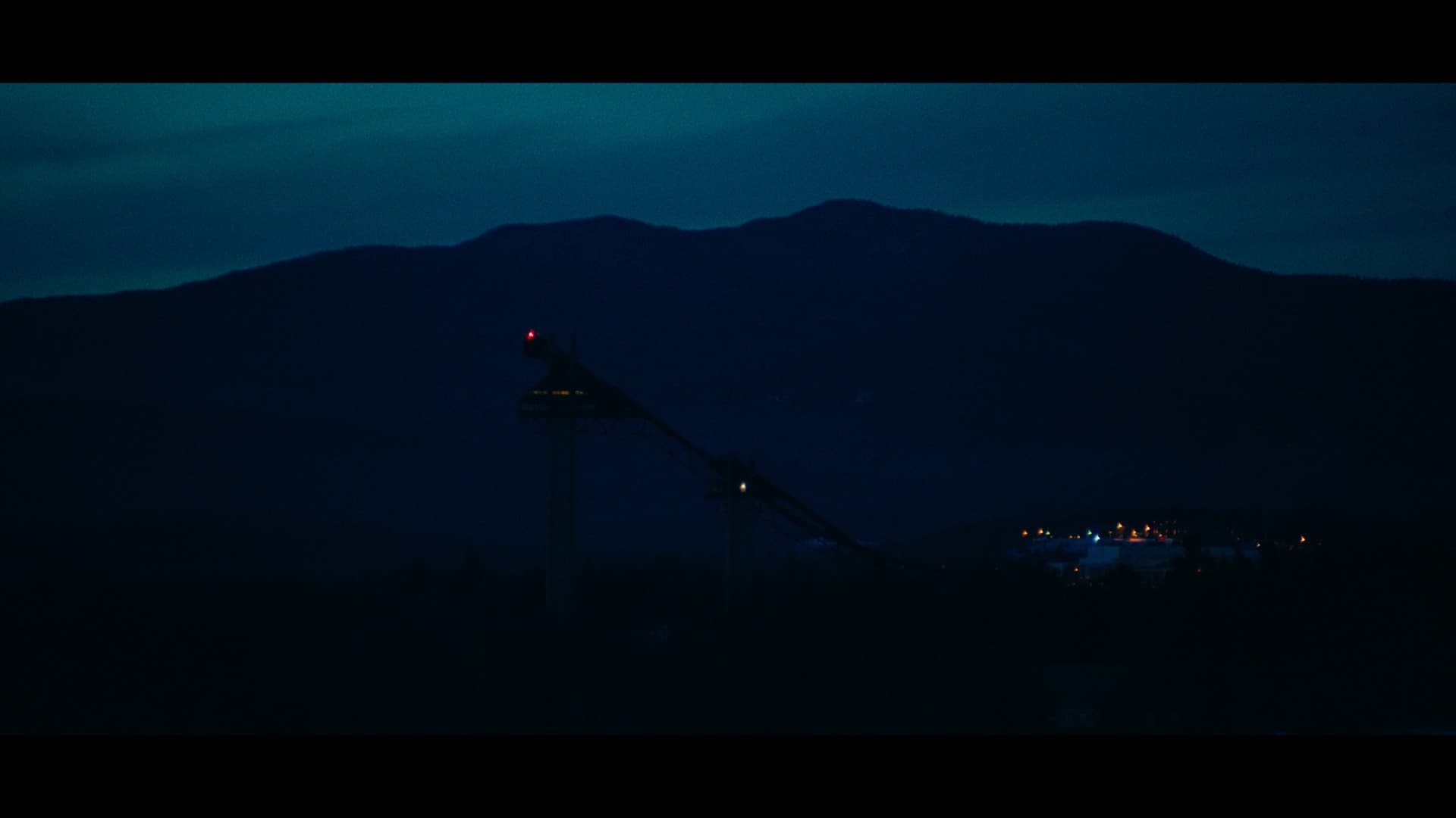 Still from Two Winters