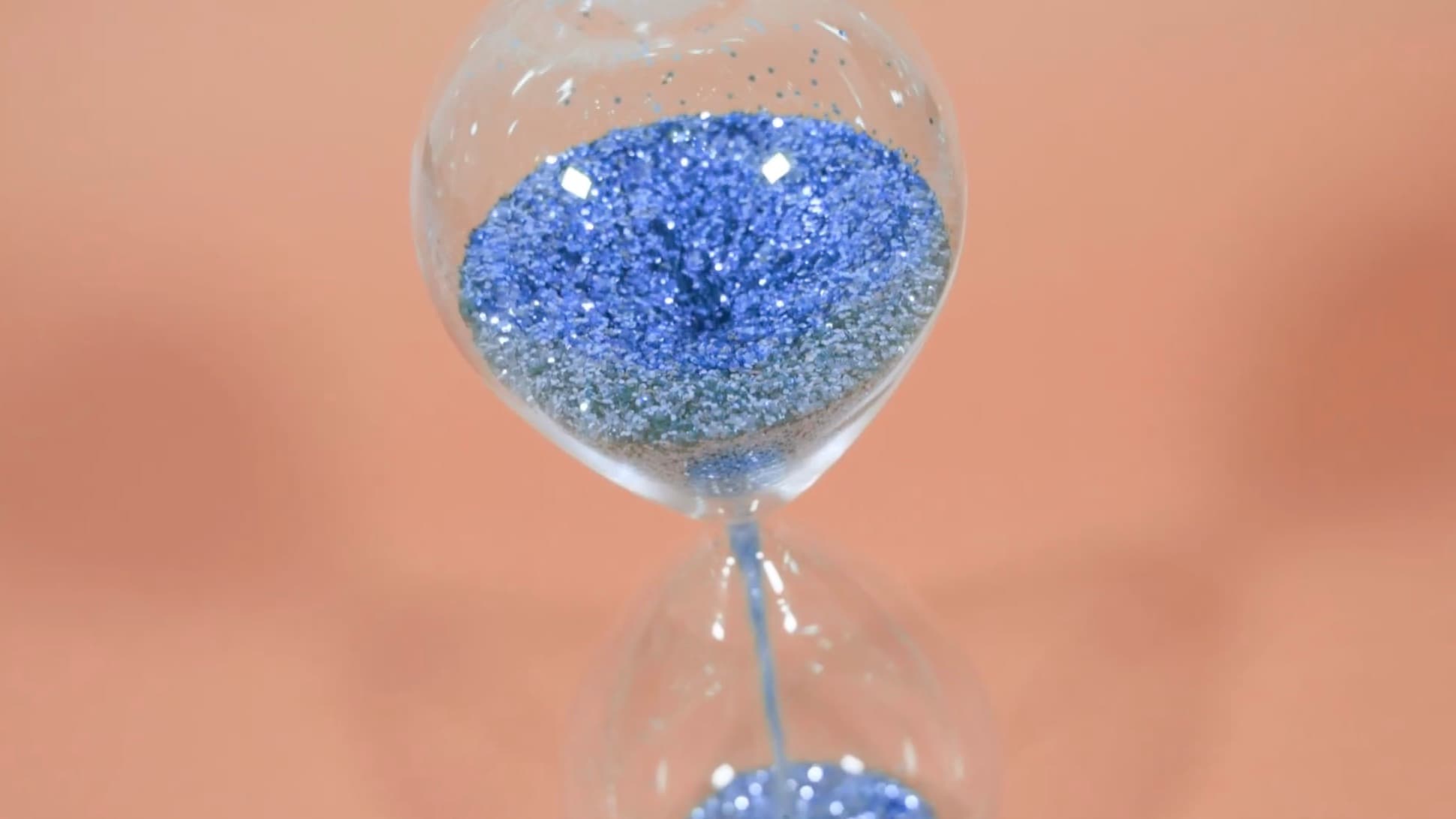 Still from One Virus, Many Problems