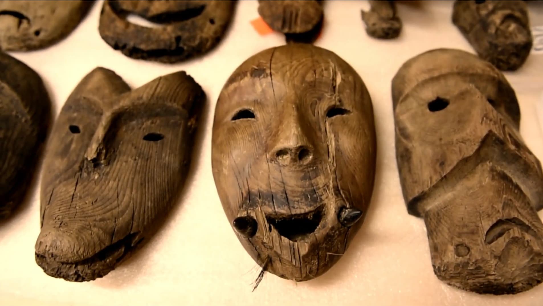 Still from Kuineraqq