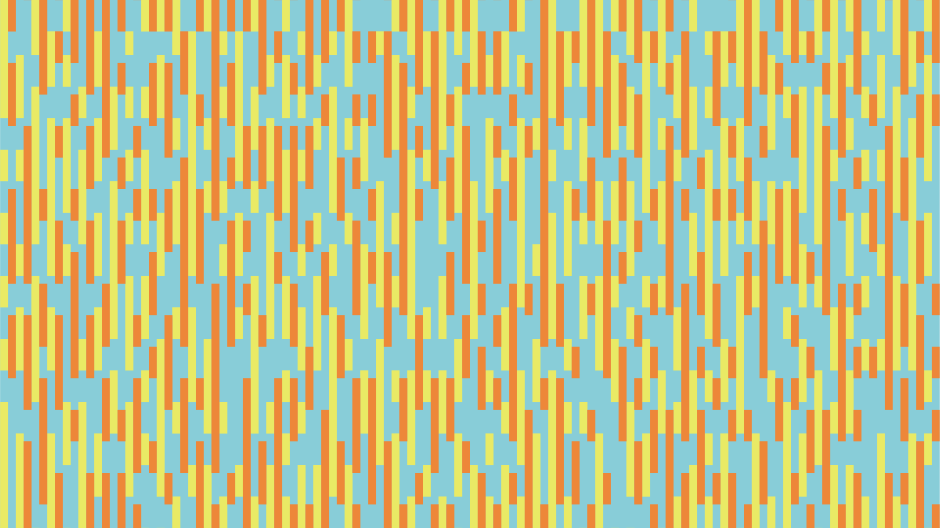 Still from BIFF Panel: On Location