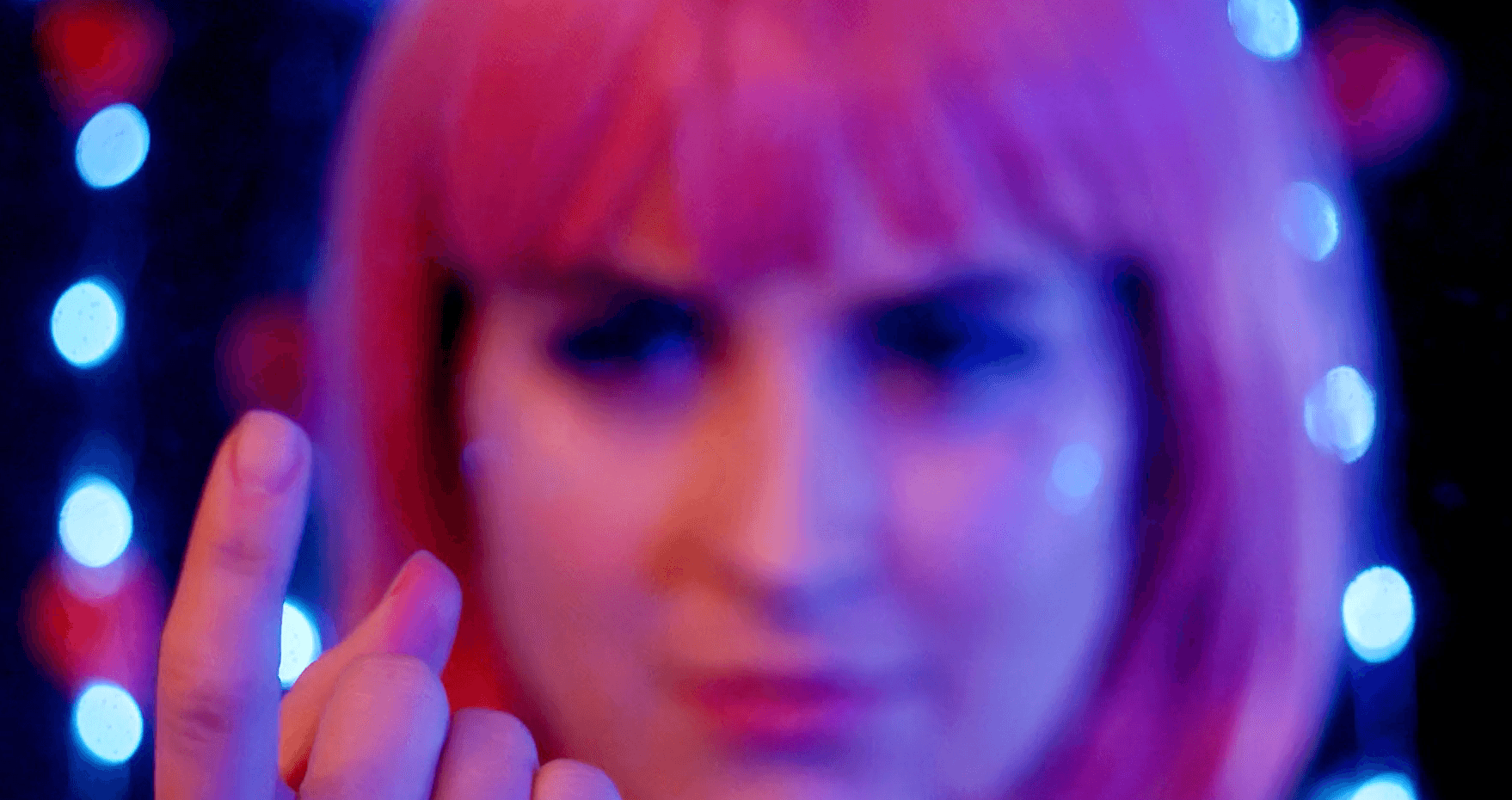 Still from Appetite