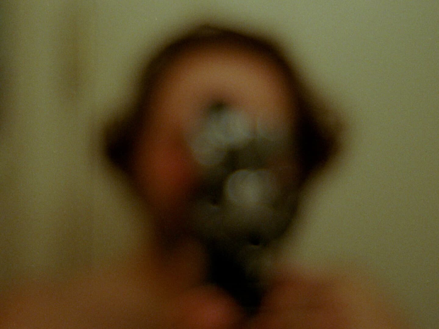 Still from EXPLANT / IMPLANT