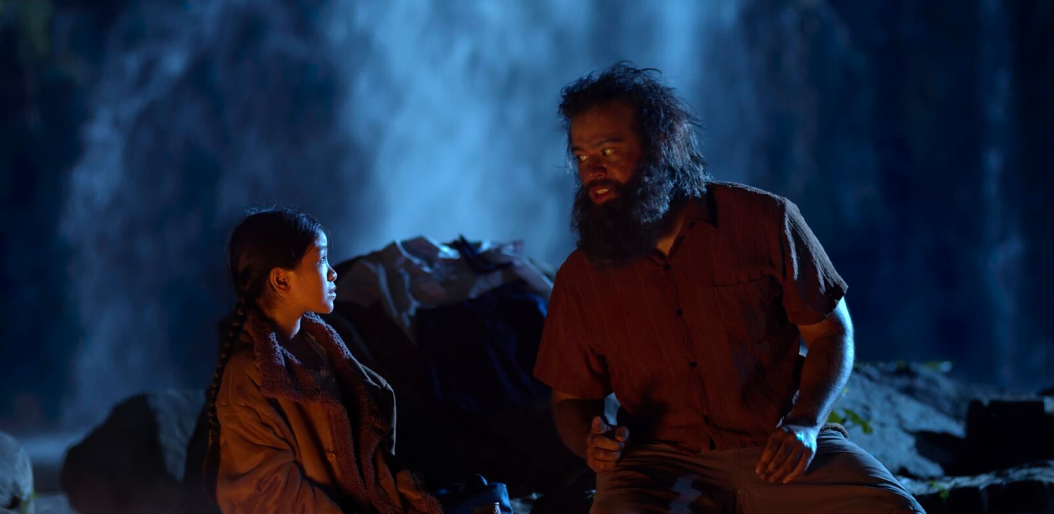 Still from Dream!