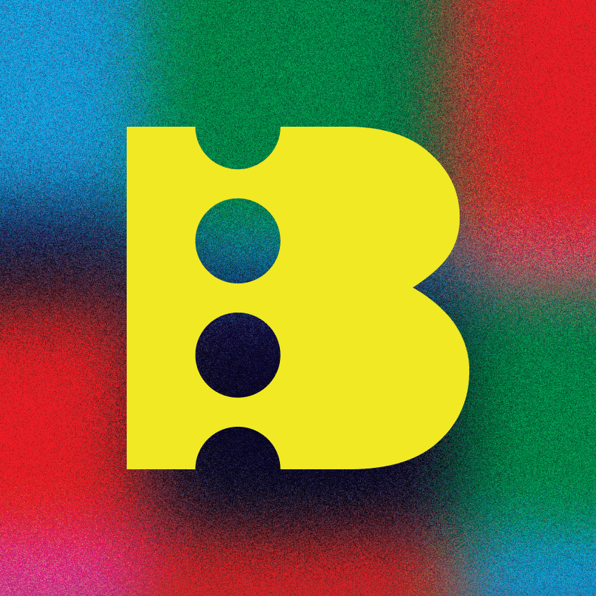 2024 All-Access Bison Pass