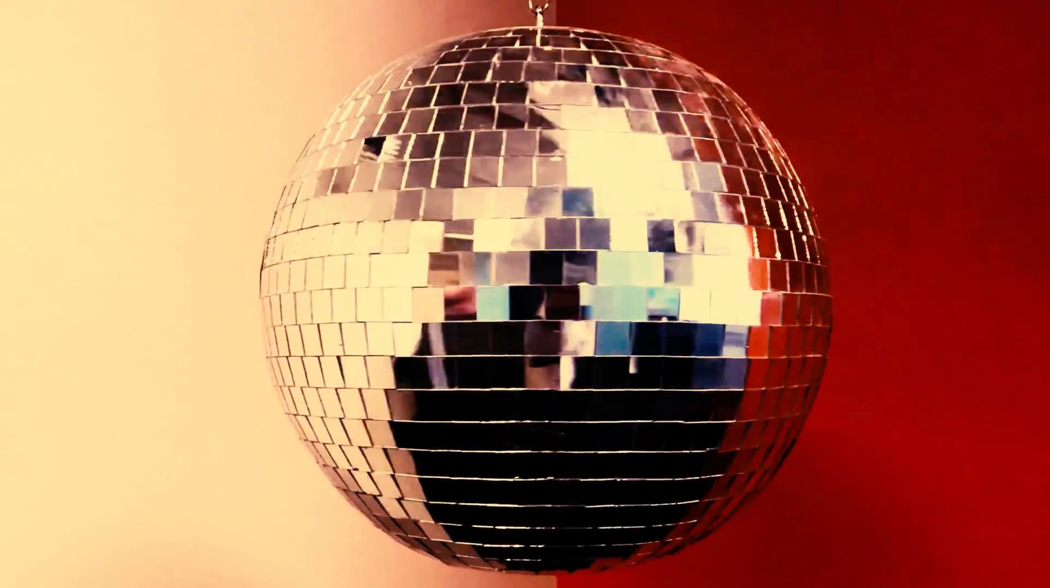 Still from Thunder and Shadow