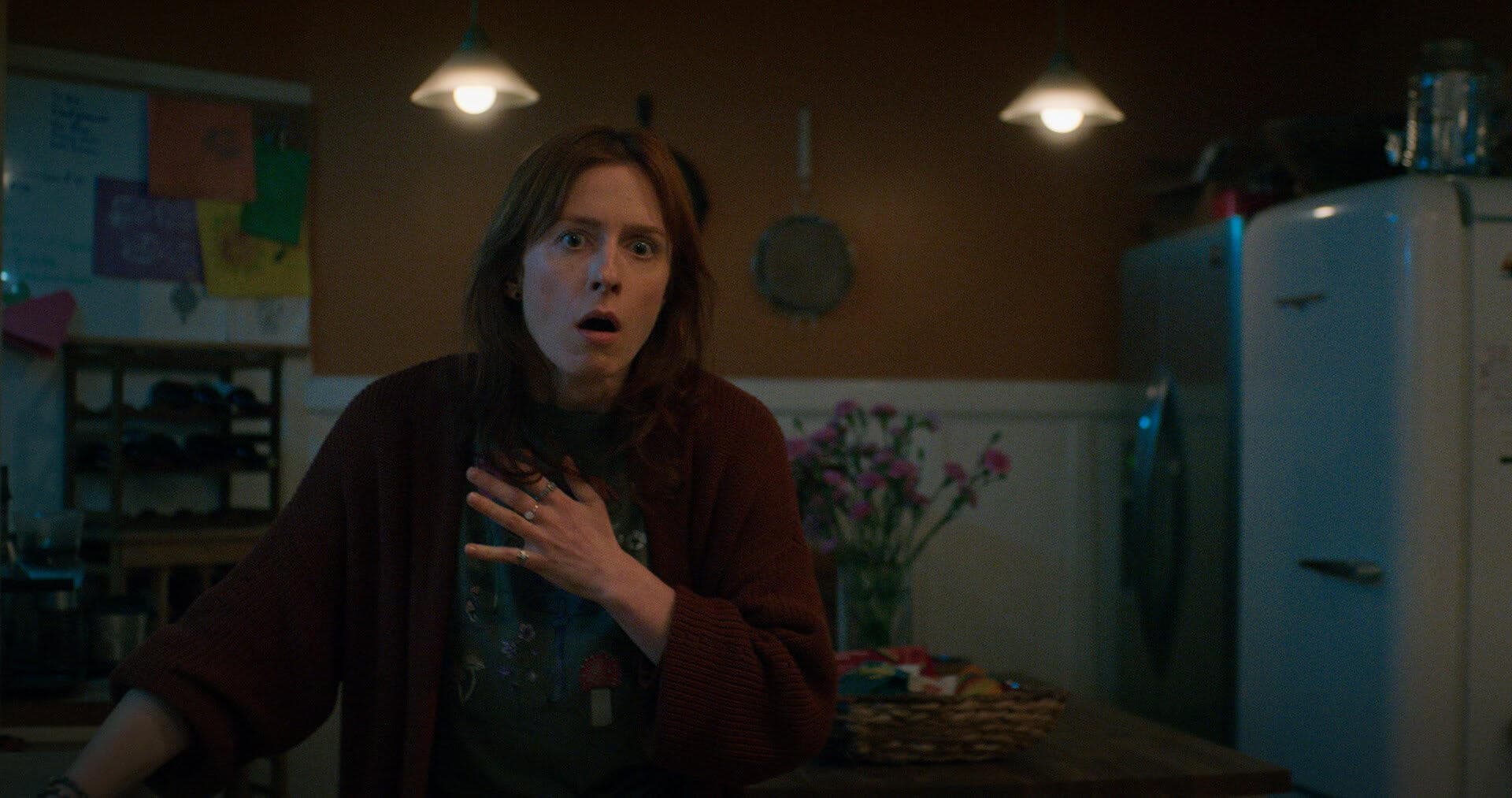 Still from Whitch