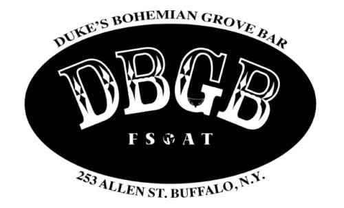 DBGBs