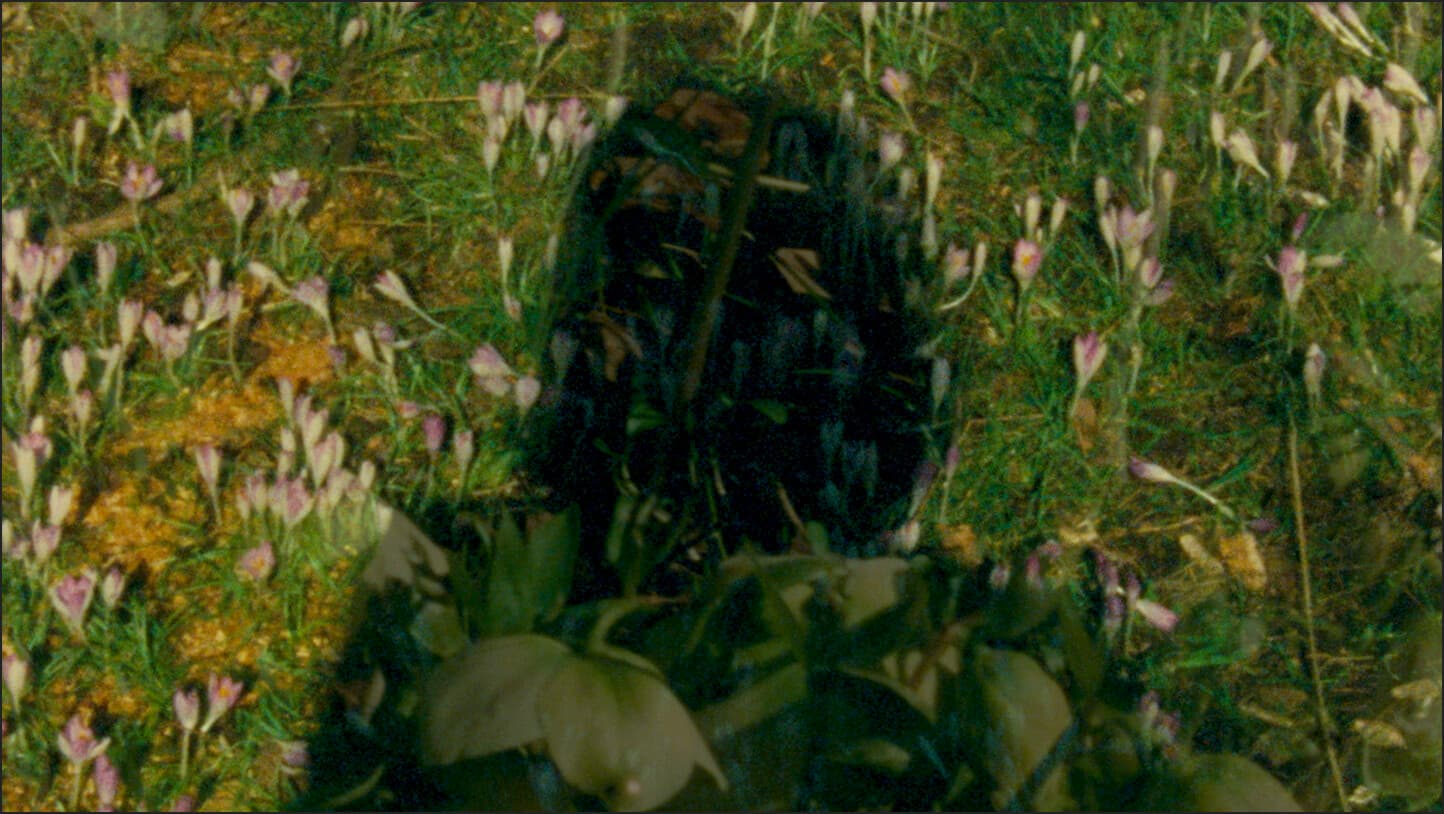 Still from istén:'a