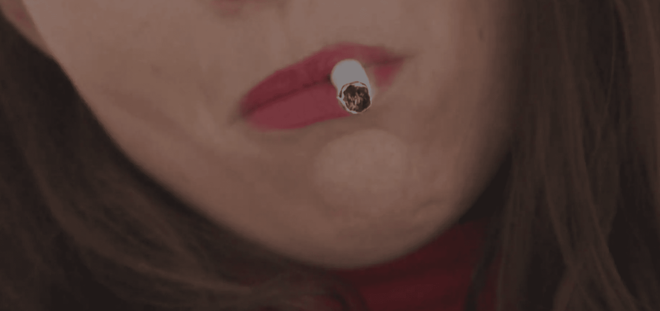 Still from Old Habits