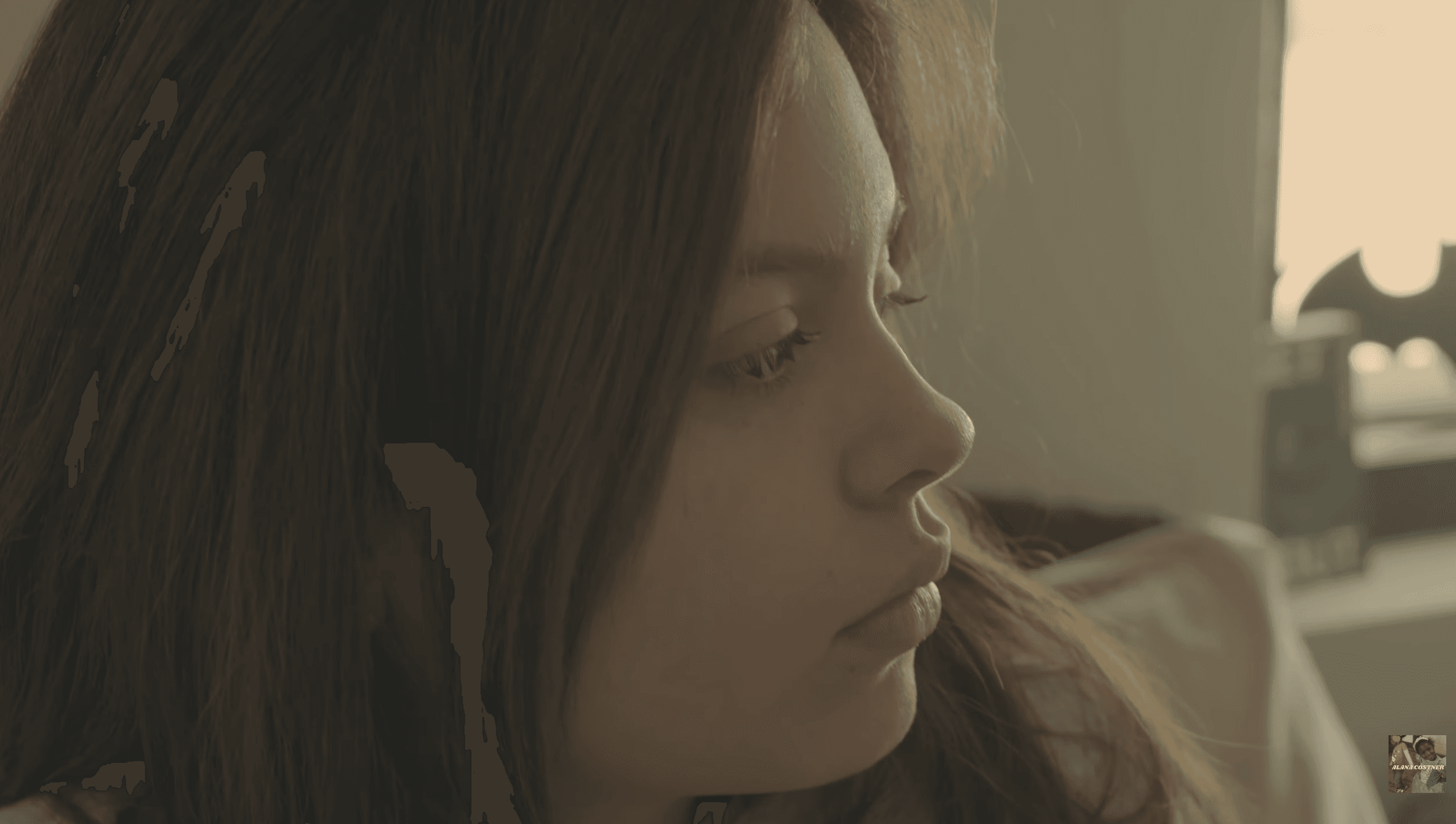 Still from Skin