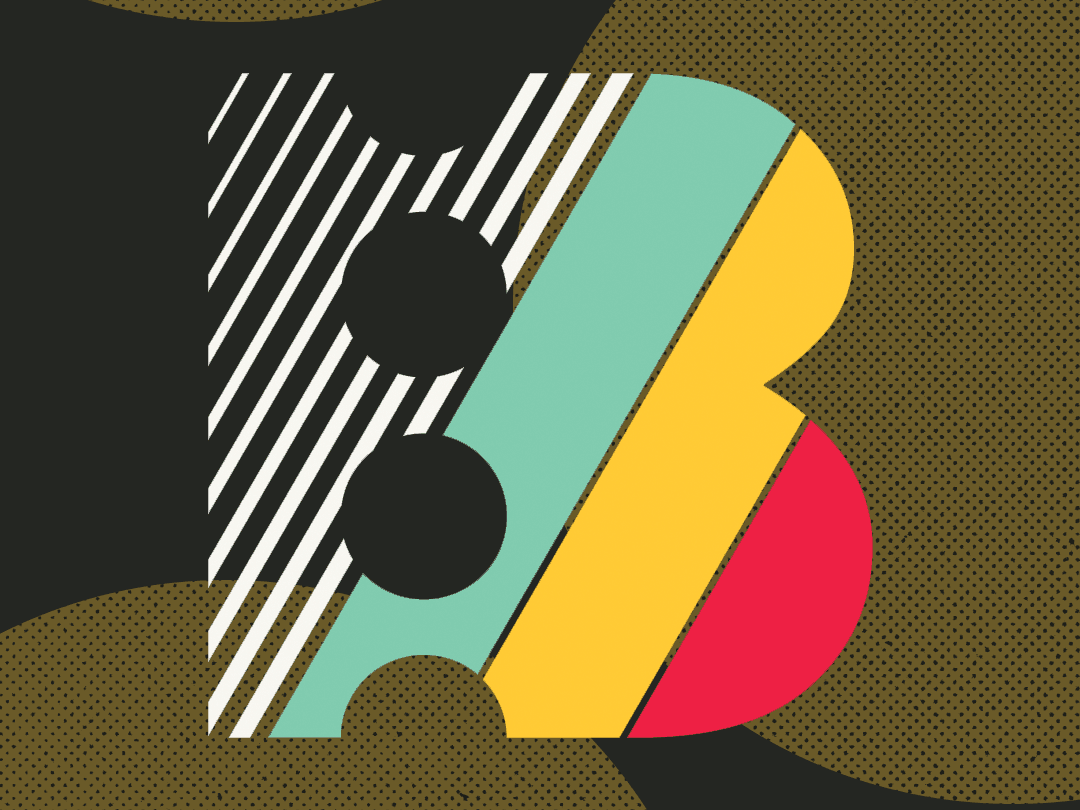 2025 All-Access Bison Pass