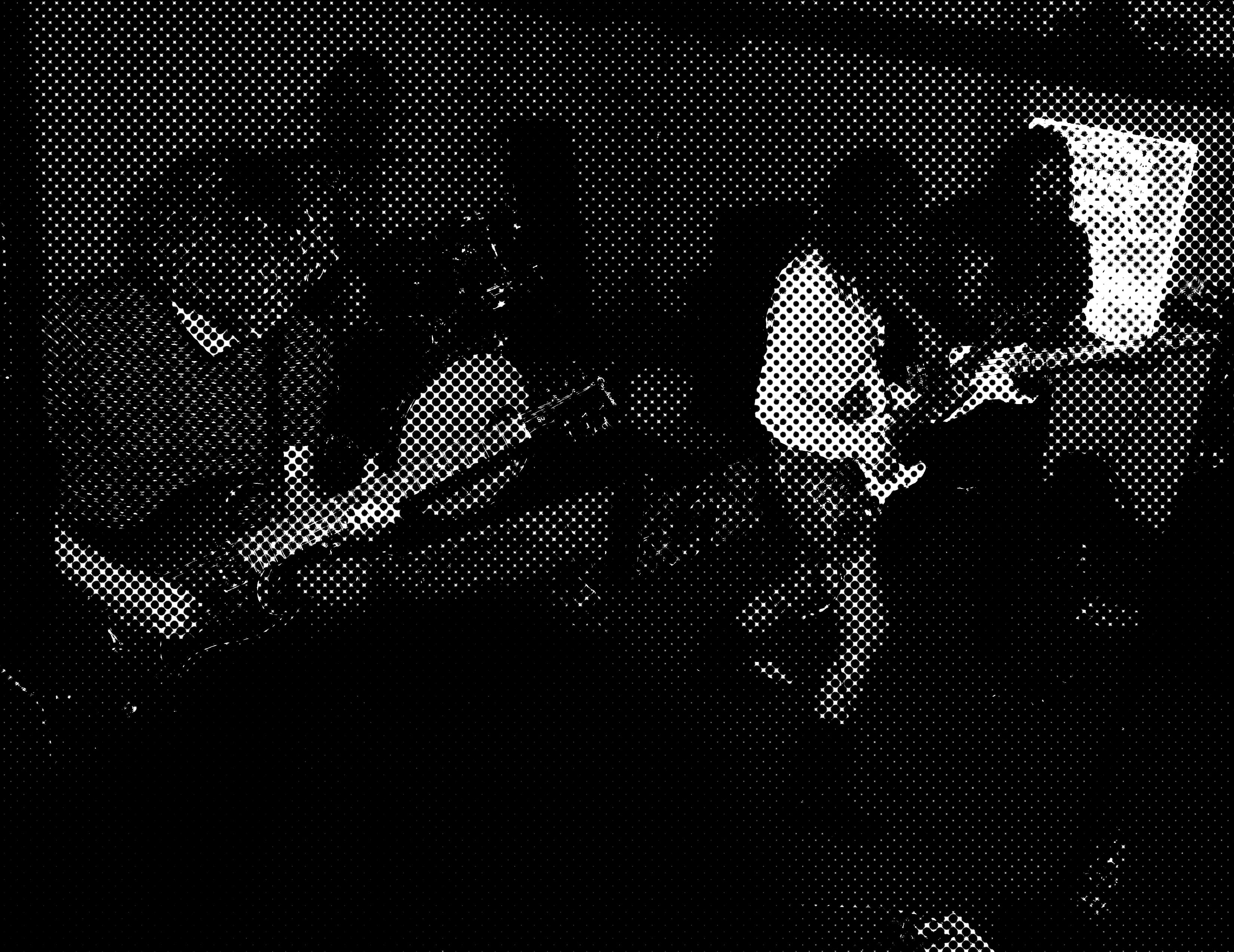 Still from Starjuice – Growing Pains