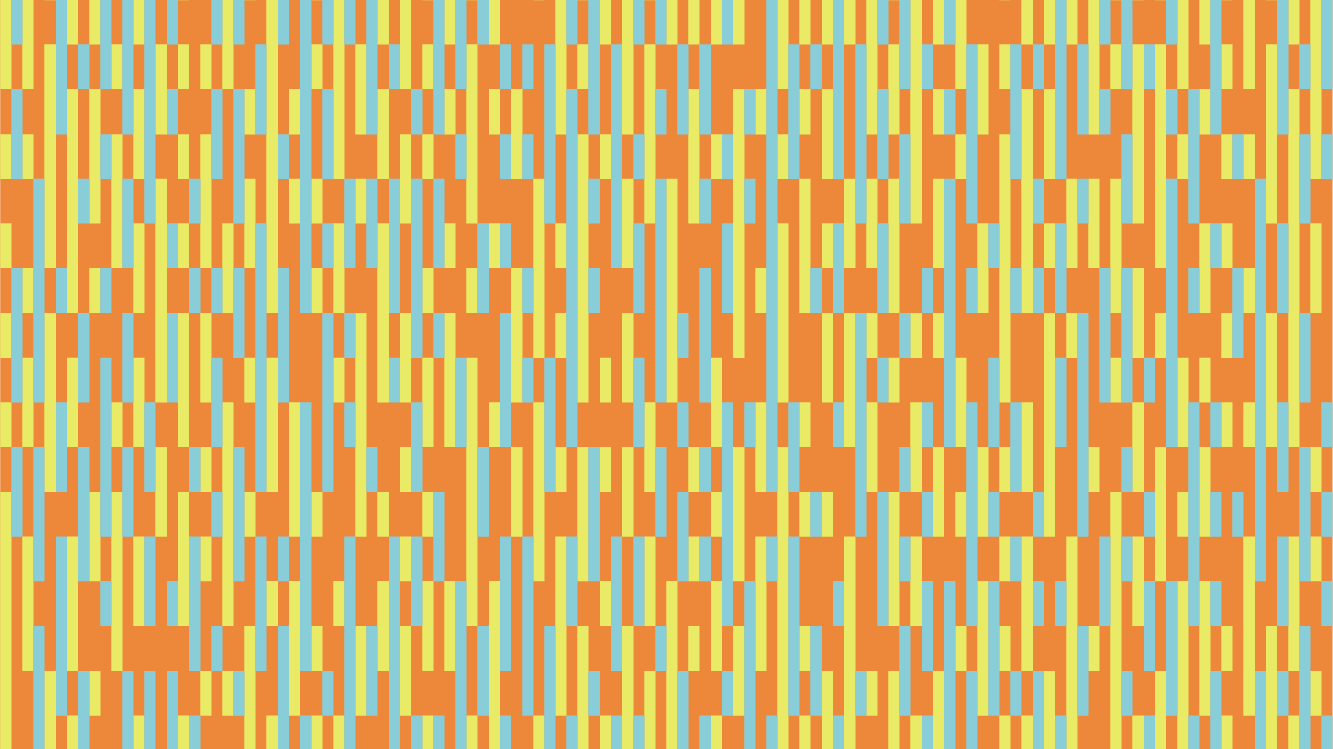 Still from BIFF Panel: Reflexive Nonfiction