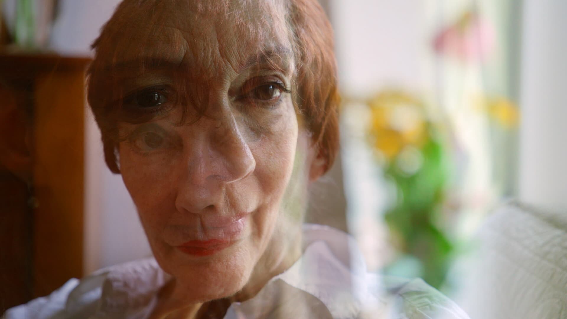 Still from Every Contact Leaves a Trace