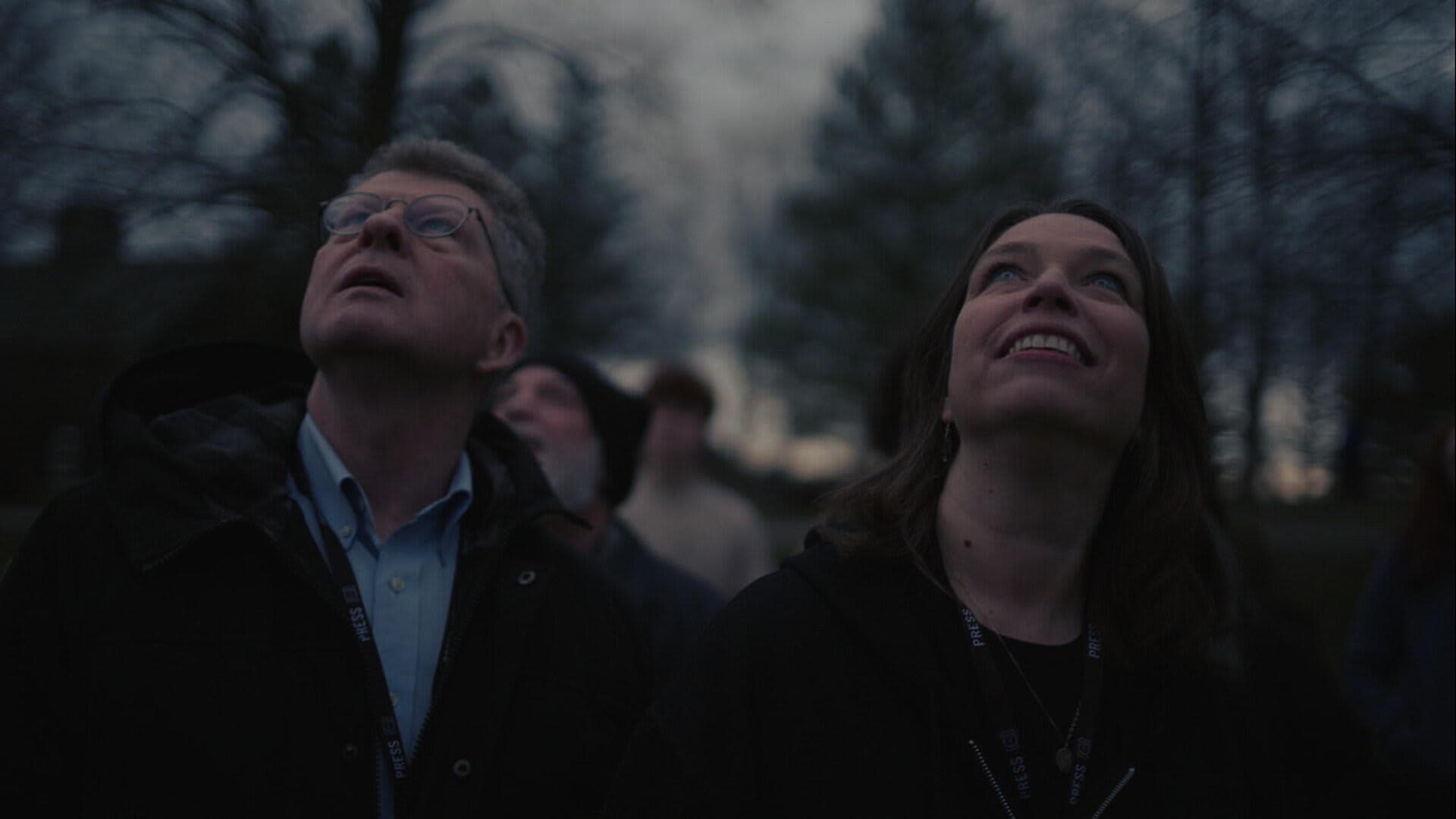 Still from In Totality