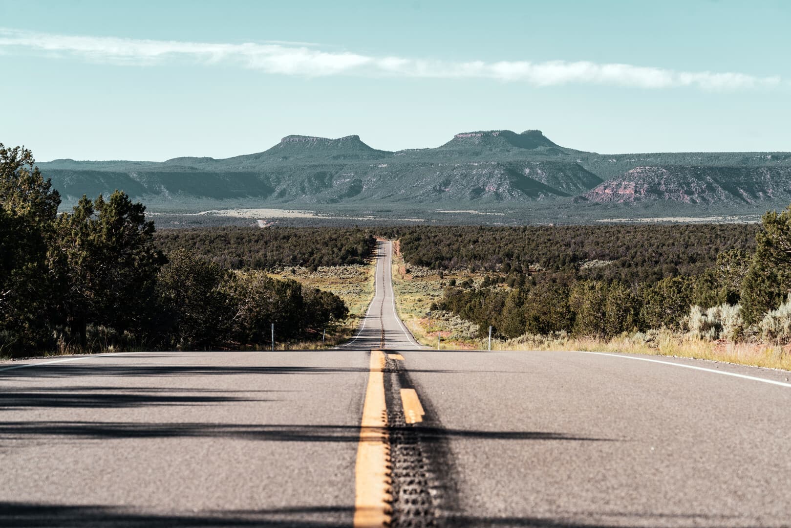 Still from Bears Ears: Echoes of Time