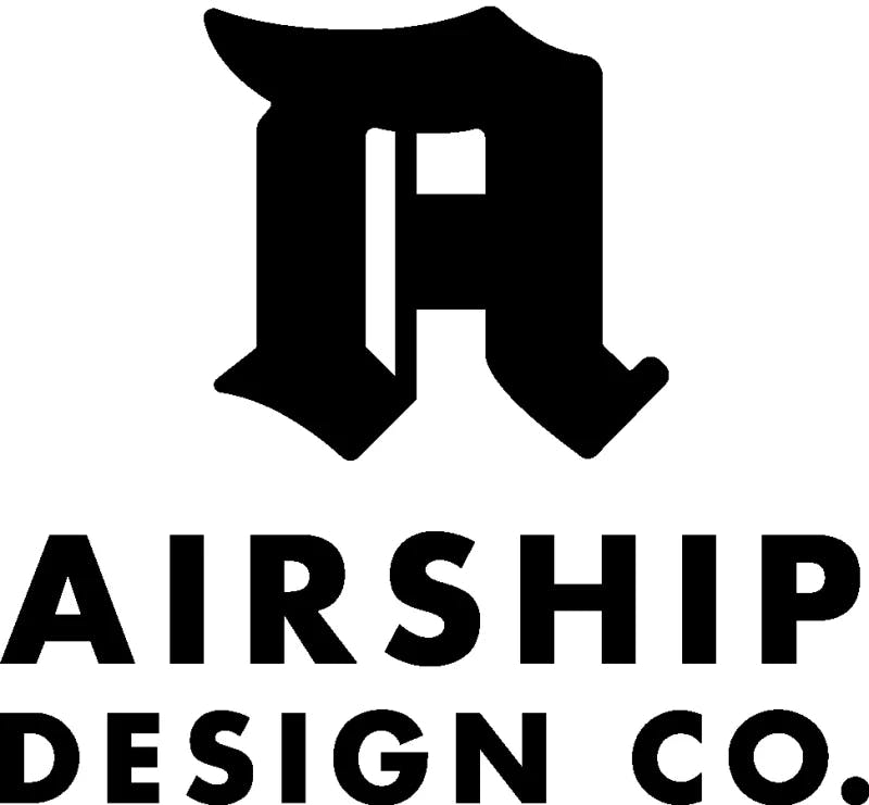 Airship Design Co.