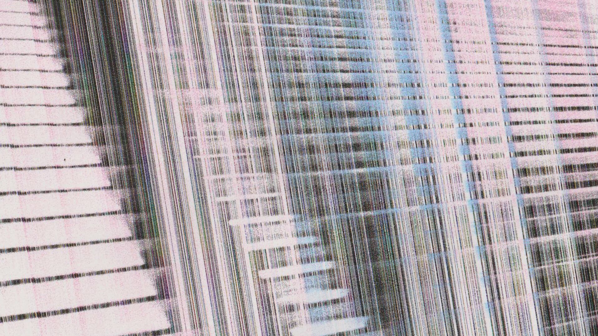 Still from ESP