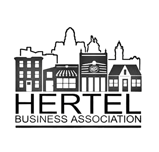 Hertel Business Association