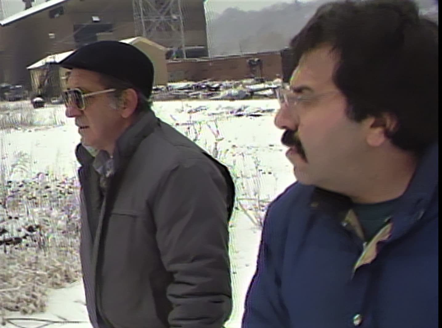 Still from Winter 1984