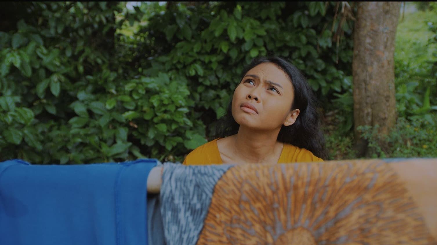 Still from What Ceti Does