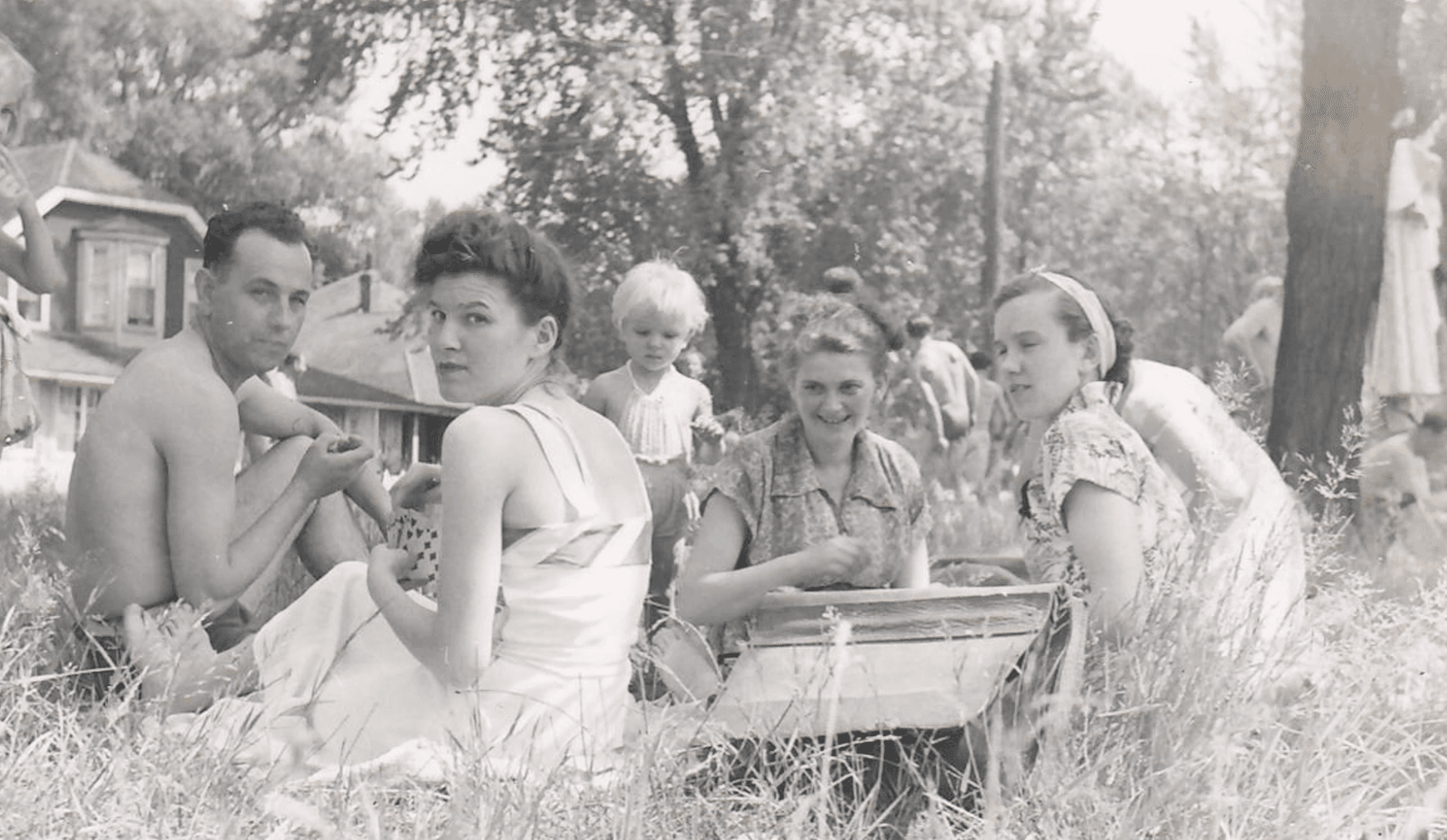 Still from Discovery