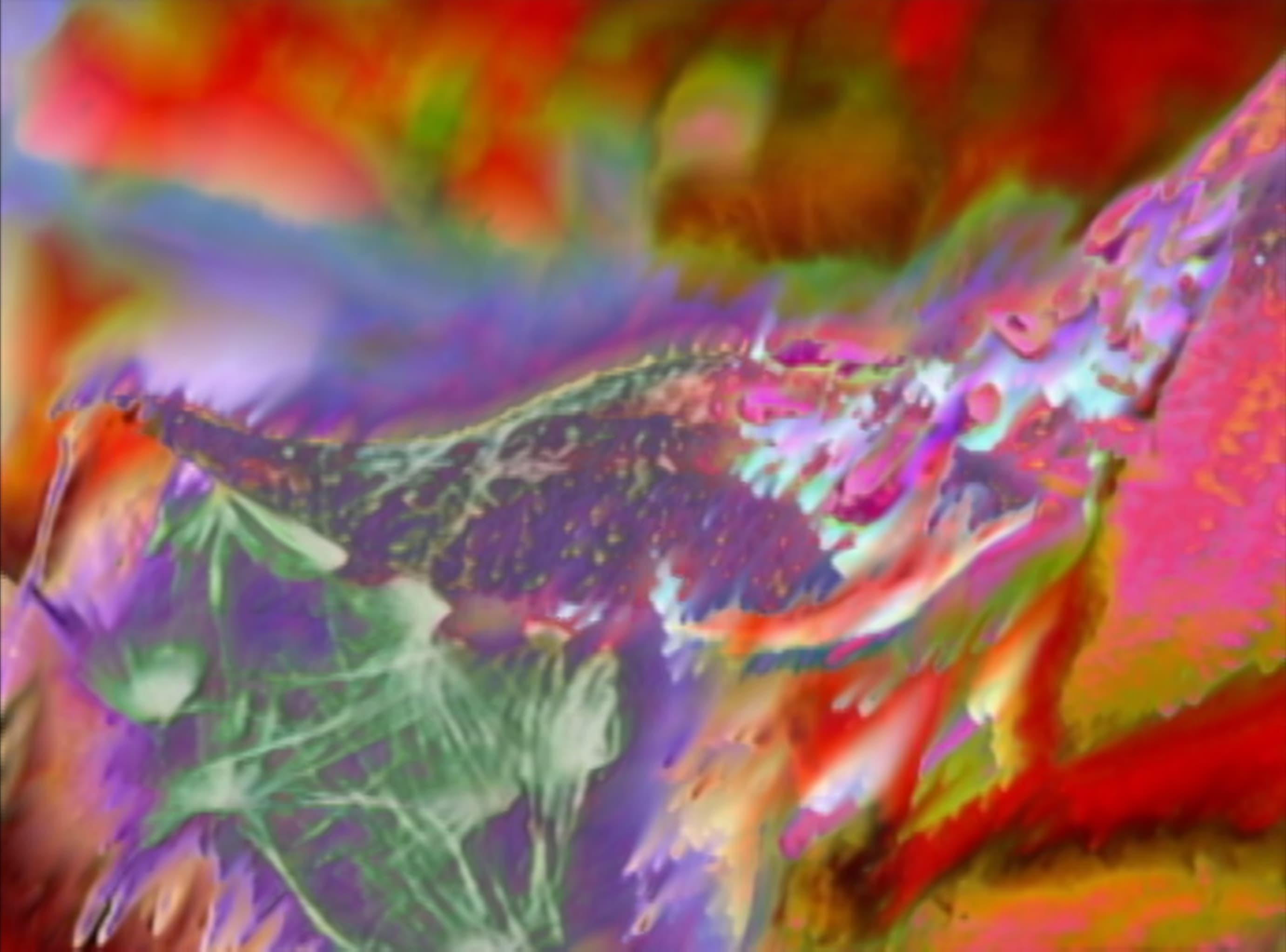 Still from Atoms or Dreams