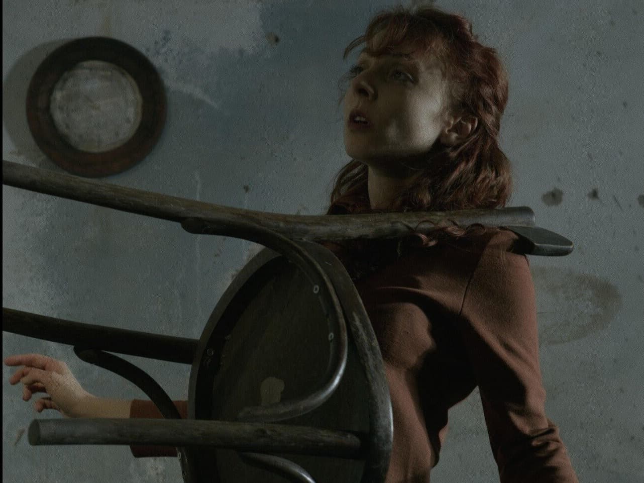 Still from 303
