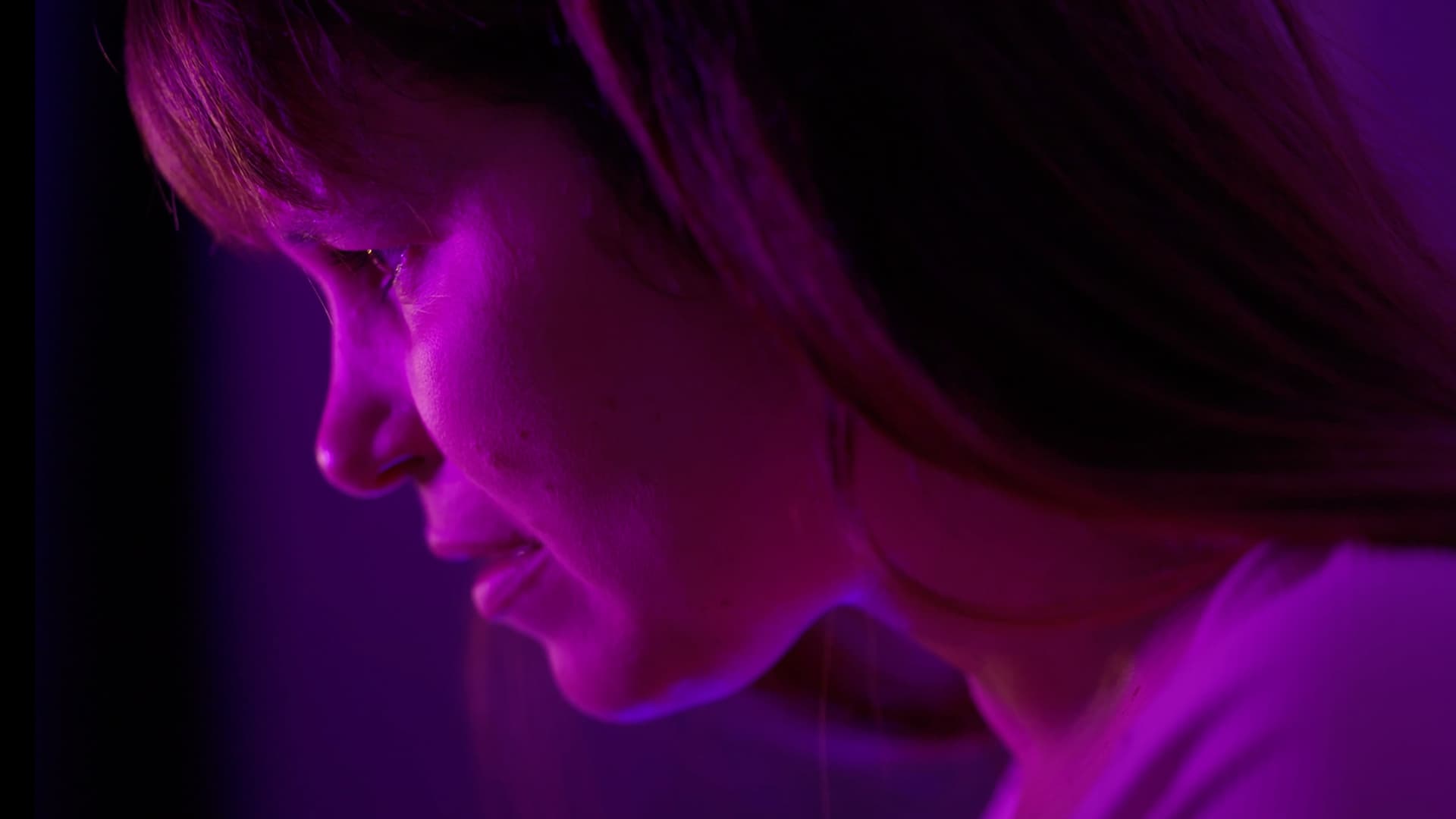 Still from Love Apptually