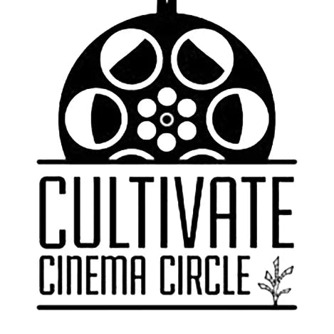 Cultivate Cinema Circle
