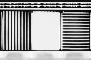 Still from Straight and Narrow