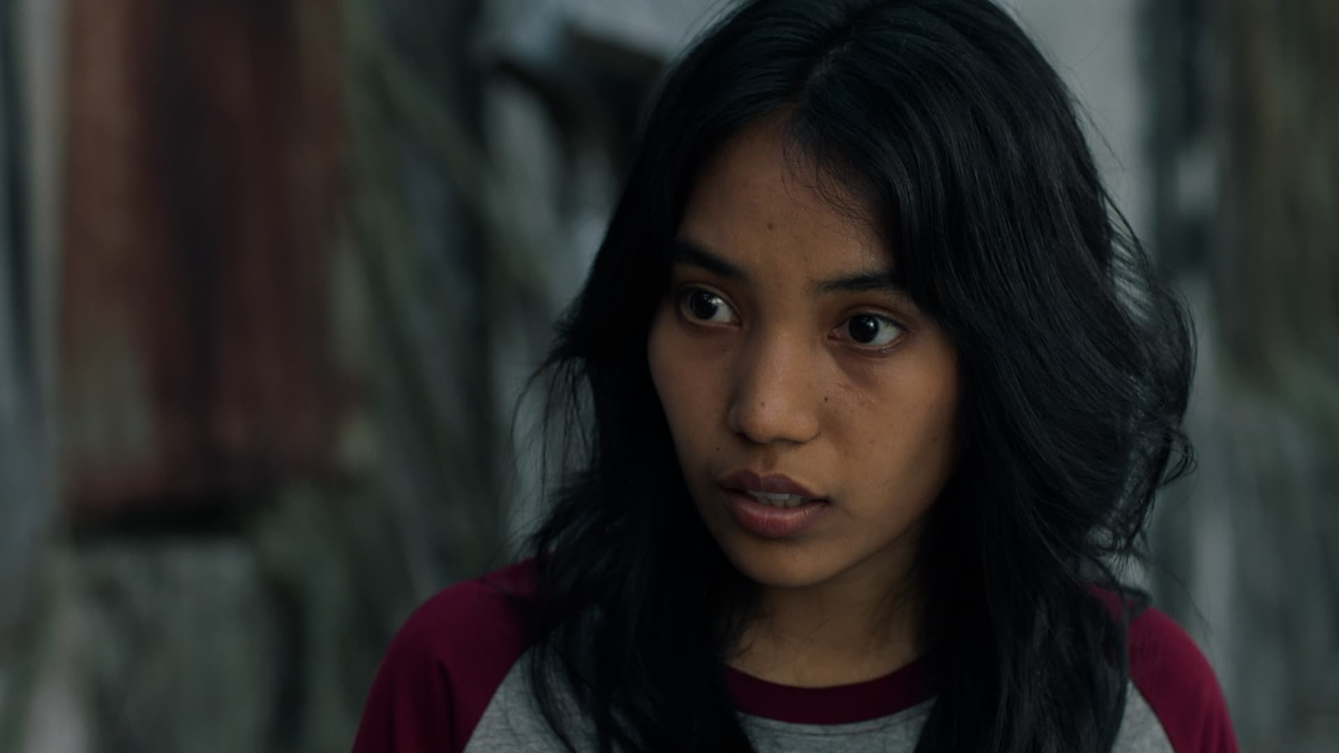 Still from We Missed a Sunset