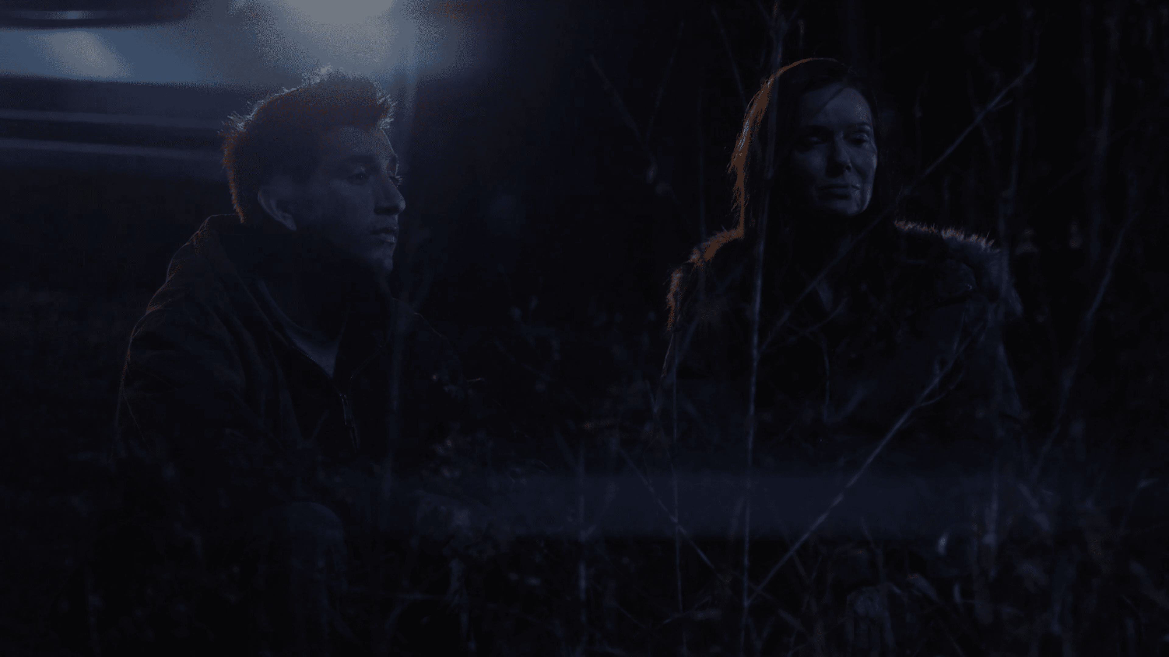 Still from Life After You