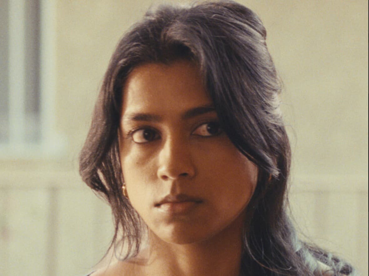 Still from Nani
