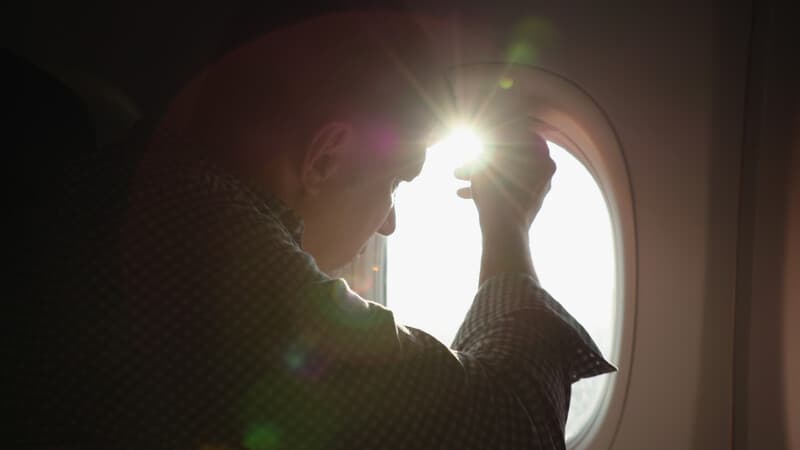 Still from All The Empty Rooms