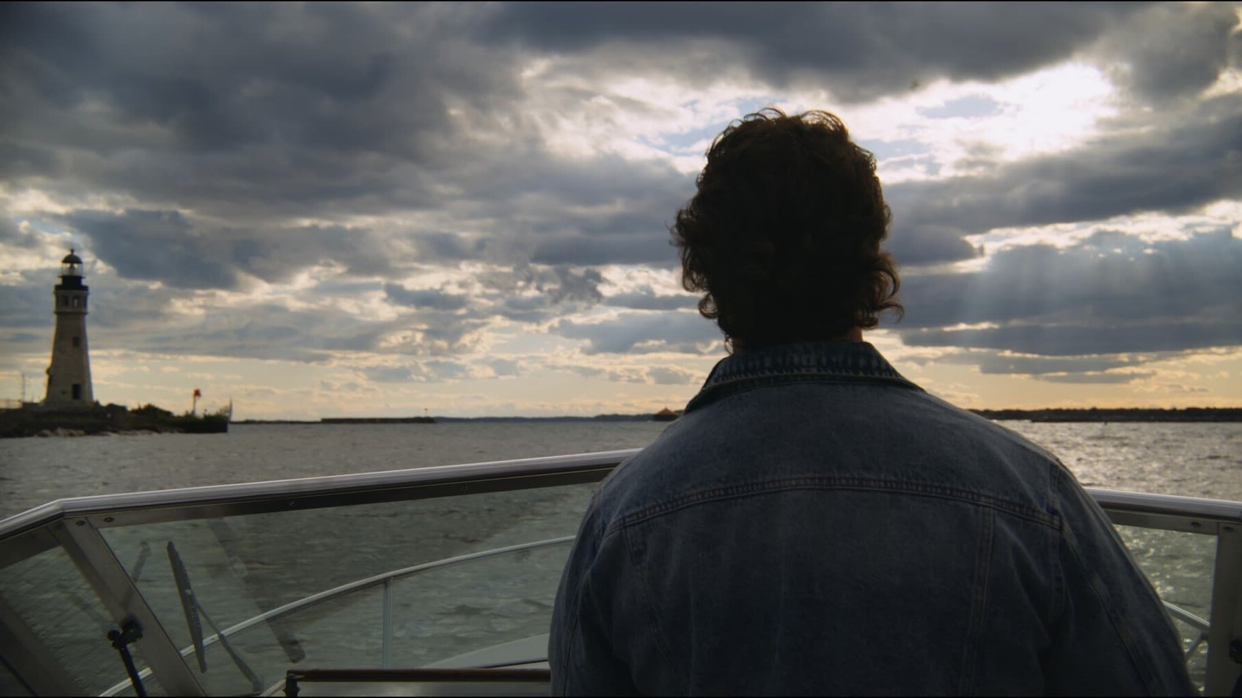 Still from Heartbreak Falls