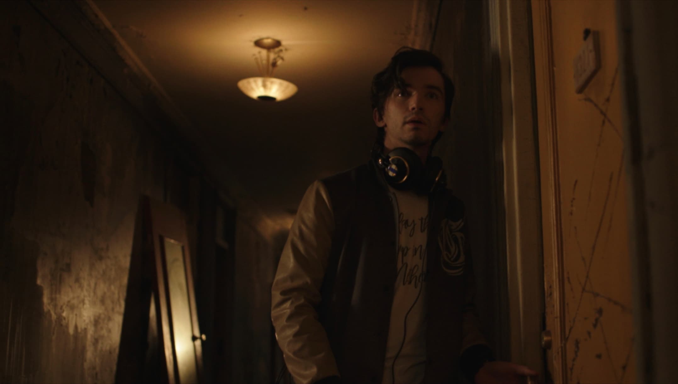 Still from Bashira