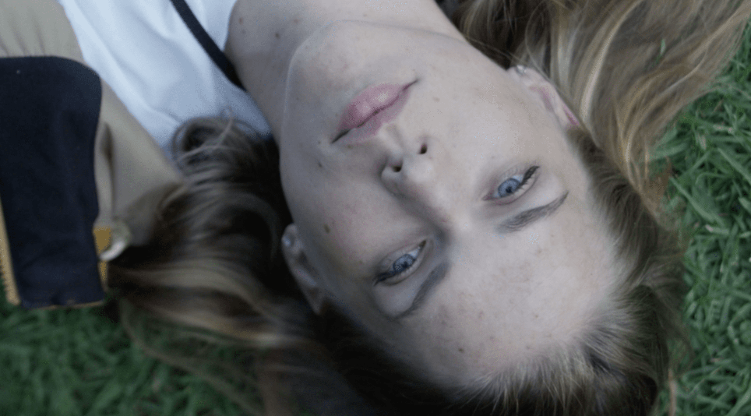 Still from HA:NA