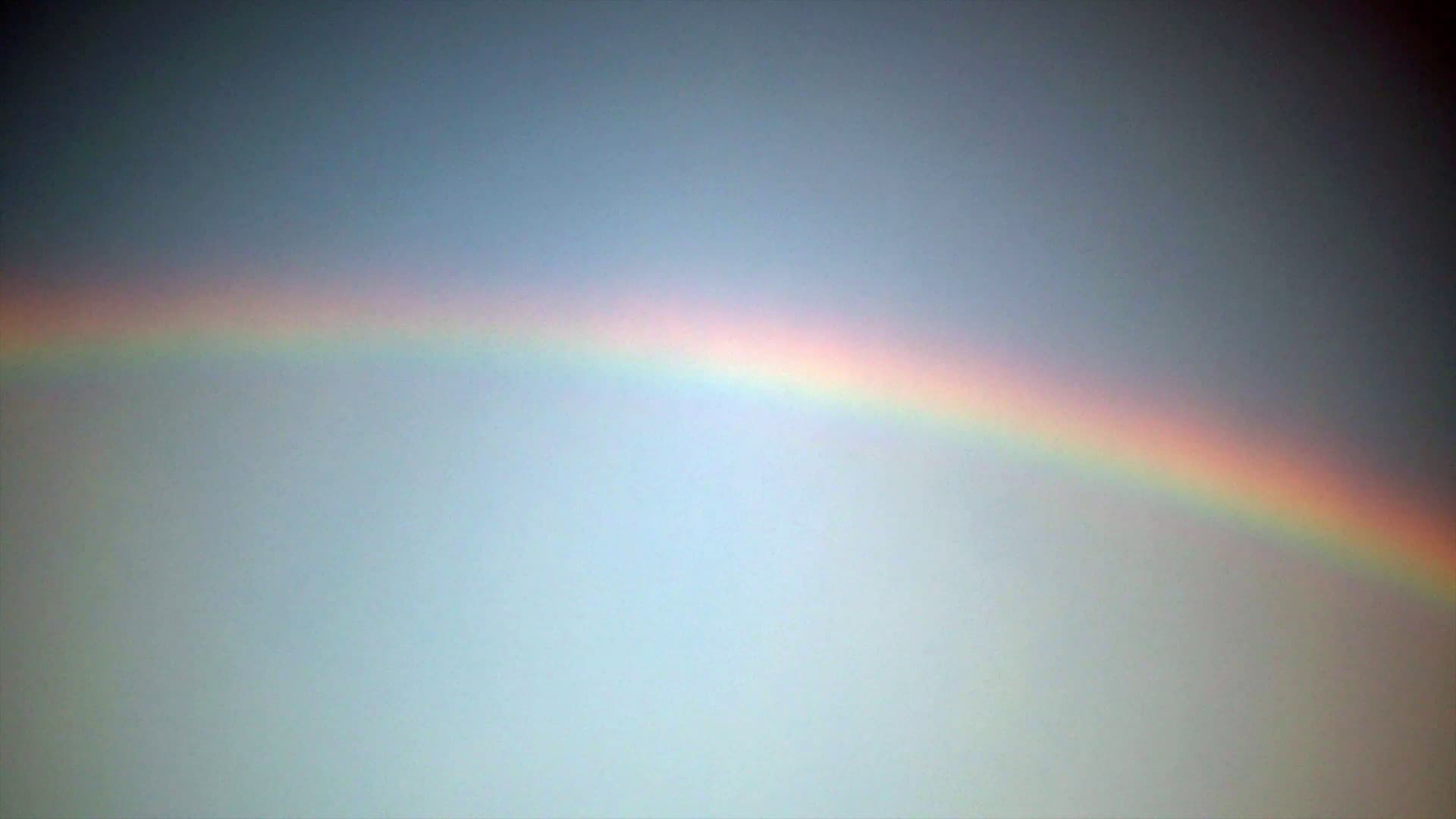 Still from Invisible Niagara