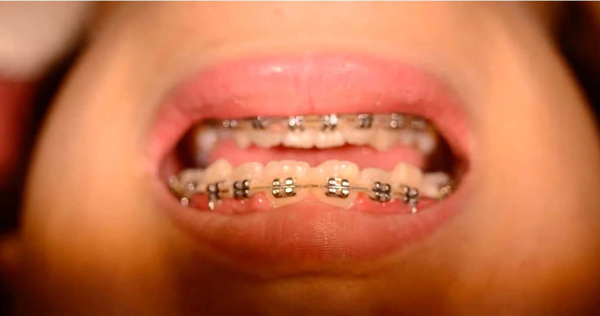 Still from Barmation