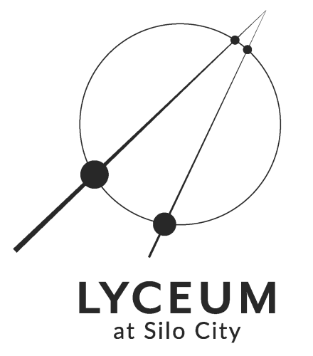 Lyceum at Silo City