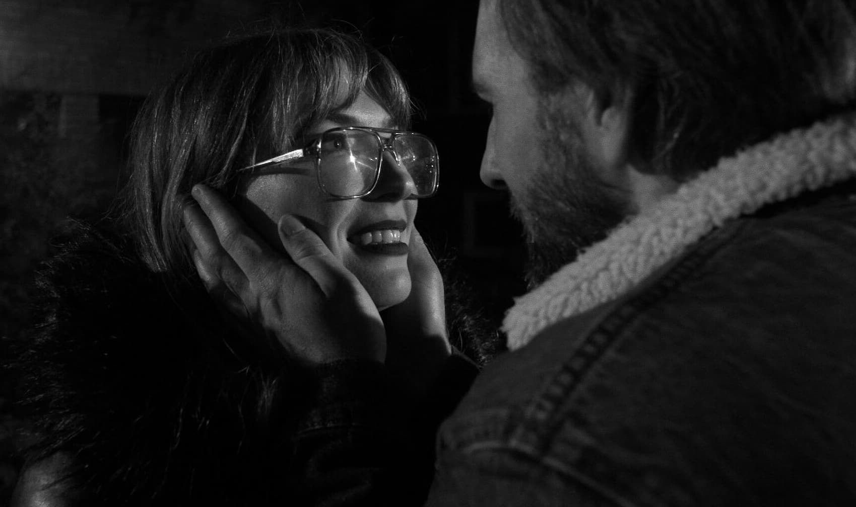 Still from Handle with Care