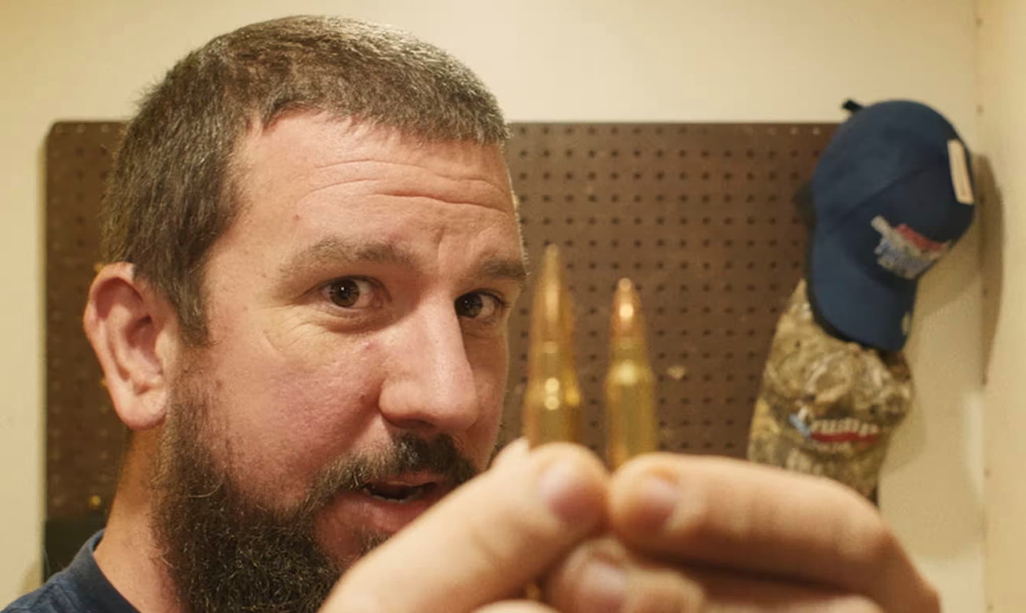 Still from Homegrown