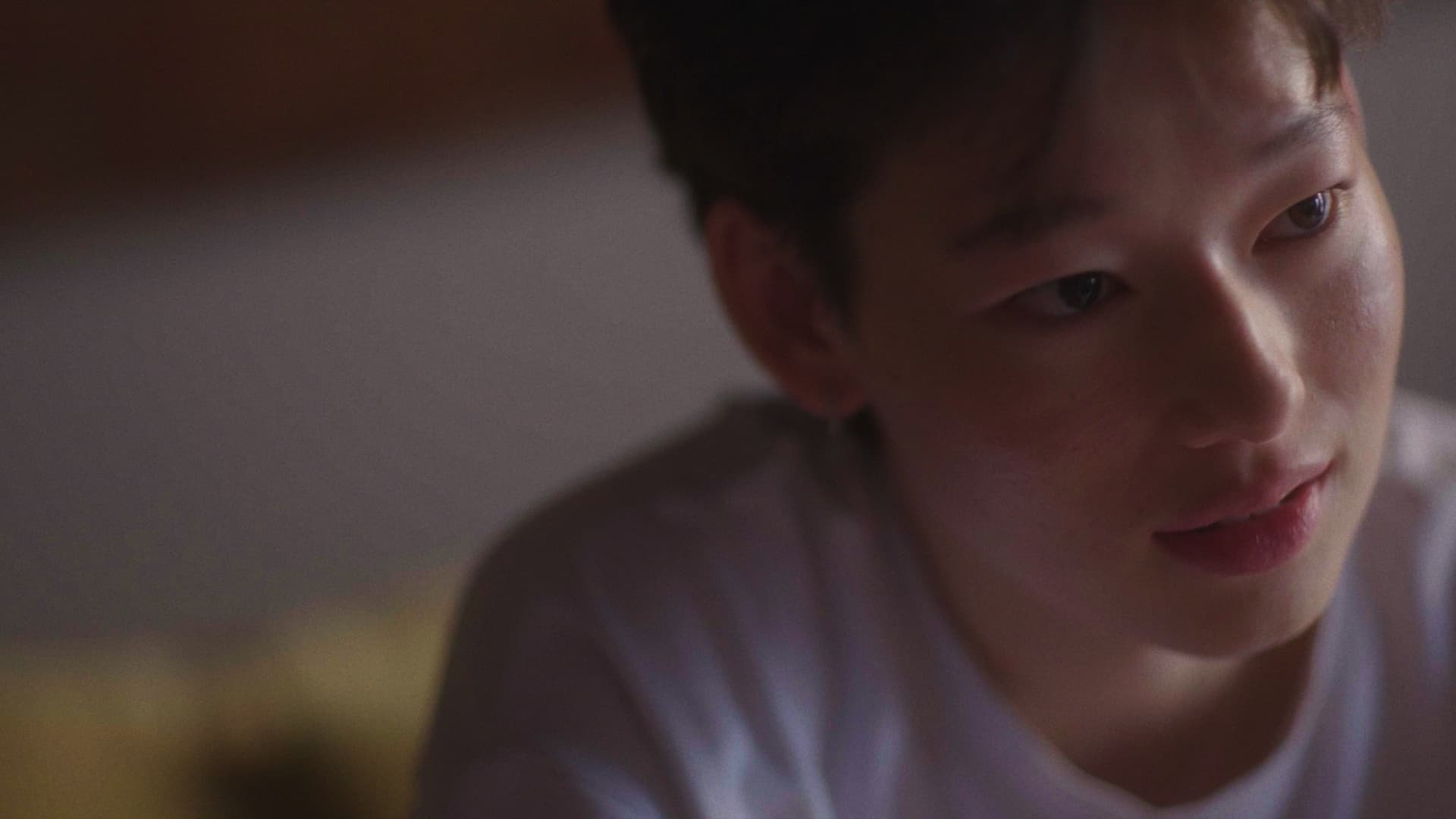 Still from ANATOMY OF A F*CKBOY