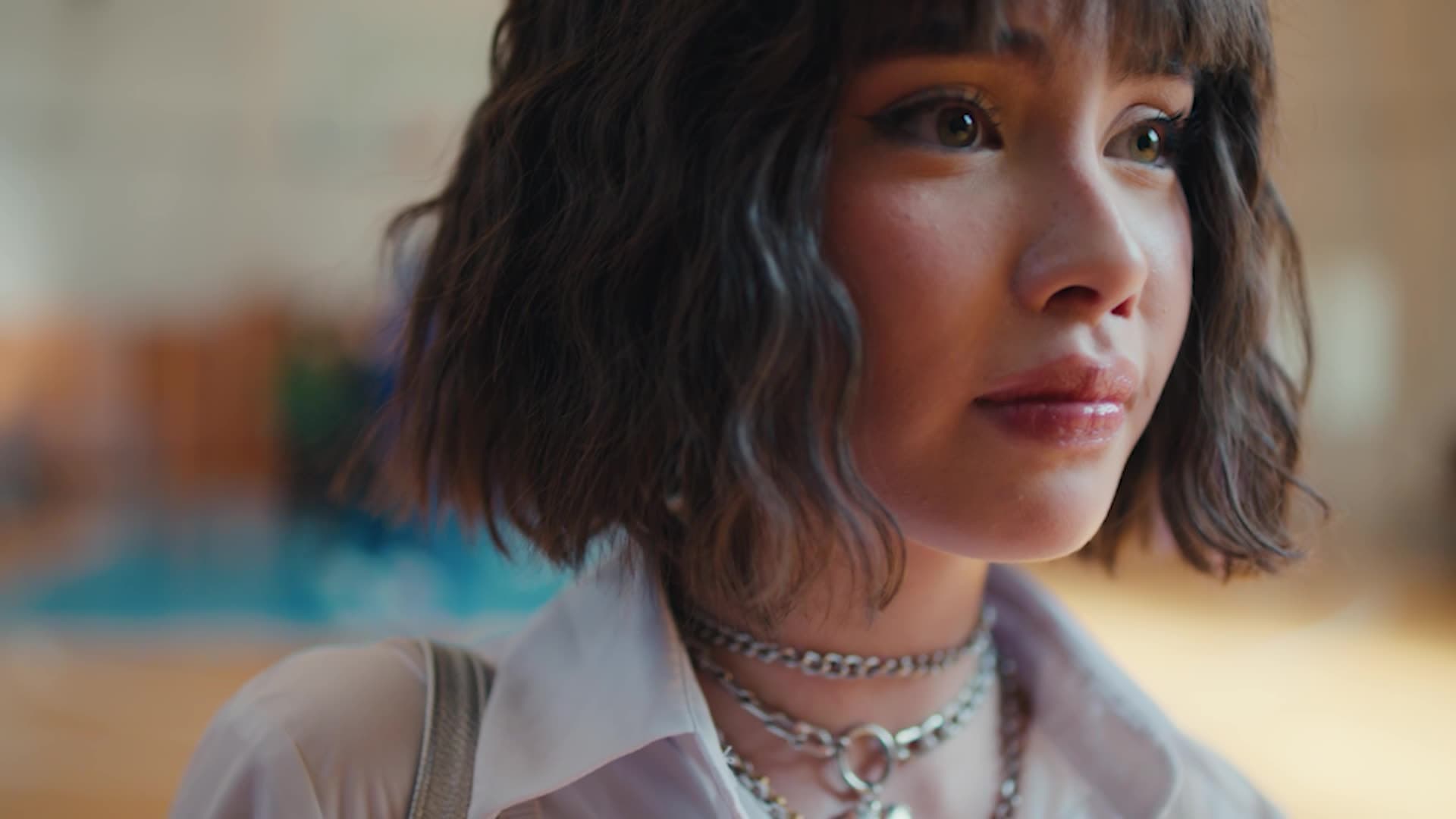 Still from Two